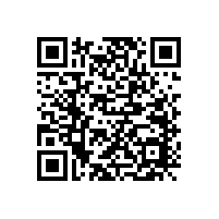 喇叭廠商教你選購喇叭-毅廷喇叭廠