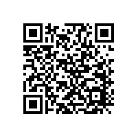 喇叭磁鐵和T鐵粘接粘膠劑