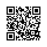 喇叭常用的材質