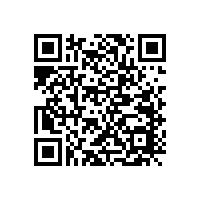 喇叭廠研發(fā)工程部培訓(xùn)會議總結(jié)