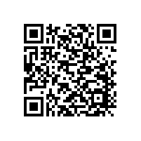 喇叭廠用什么膠水？