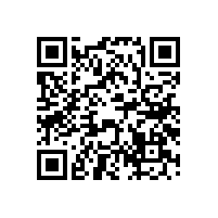 喇叭彈撥的作用_東莞喇叭廠家