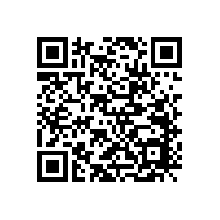 喇叭的尺寸為什么會有誤差