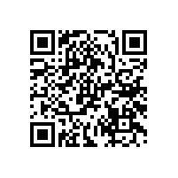 喇叭的尺寸怎么計算