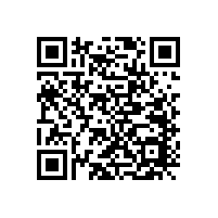 喇叭的額定功率和峰值功率