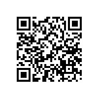 喇叭的防塵防水等級詳解｜東莞毅廷音響科技