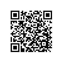 喇叭的分頻與多單元并聯(lián)