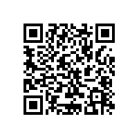 喇叭的發(fā)聲方式有幾種？毅廷告訴你！