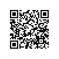 喇叭的發生方式有哪些？