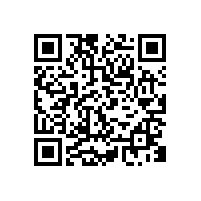 喇叭的功率大小和聲音效果有關系嗎？