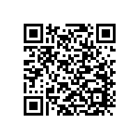 喇叭的功率越大越響嗎？_毅廷喇叭廠家