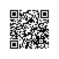 喇叭的工作原理及相關資訊