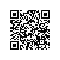 喇叭的靈敏度和指向性