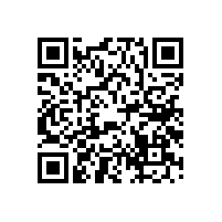 喇叭的內(nèi)磁和外磁的區(qū)別以及各自的特點