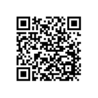 喇叭的頻響曲線怎么看