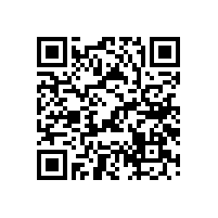 喇叭的頻響越寬音質(zhì)就越好嗎？