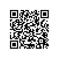 喇叭多少芯是什么意思