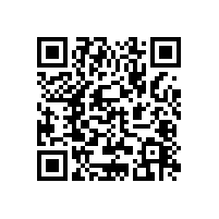 喇叭的聲音小是什么問題