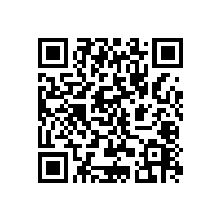 喇叭單元廠家講講專業音響喇叭單元的分類