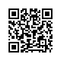 喇叭單元結(jié)構(gòu)簡介