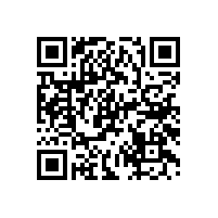 喇叭低音頻率的標(biāo)準(zhǔn)