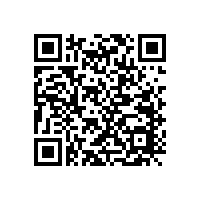 喇叭的音色均勻性如何去判定？毅廷音響喇叭告訴你！