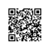 喇叭的阻抗對音質(zhì)有什么影響？