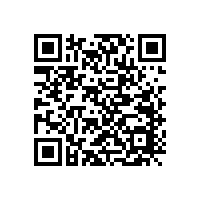 喇叭的阻抗和電流阻抗有什么不同