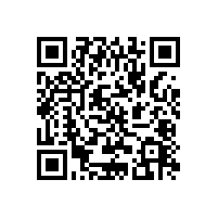 喇叭的阻抗和頻率響應(yīng)