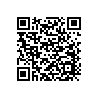 喇叭的振膜材料決定了什么