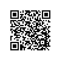 喇叭的振膜、音圈作用