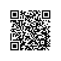 喇叭的主要參數和作用