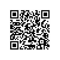 喇叭的專業術語和剖析