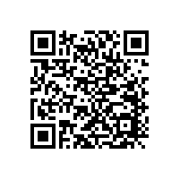 喇叭的主要組成部分之一：音圈