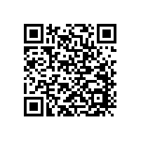 喇叭額定功率和最大功率有什么區(qū)別？