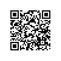 喇叭防塵帽凹進去了，對音響音質真的有影響嗎？