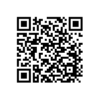 喇叭防塵帽凹陷進去了怎么修復