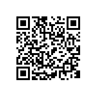 喇叭防塵帽癟了凹進去了怎么辦