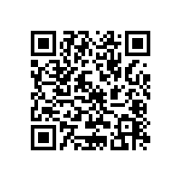 喇叭防塵帽的凹凸會(huì)影響音質(zhì)嗎？