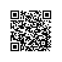 喇叭防塵帽有和沒有的區(qū)別？