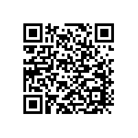 喇叭防塵帽與音質的關系_東莞喇叭廠家