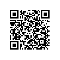 喇叭發(fā)聲的關(guān)鍵：音圈_東莞揚(yáng)聲器廠家