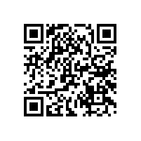 喇叭工廠-常見到喇叭