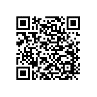 喇叭工廠-喇叭壞了的原因