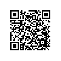 喇叭工廠-喇叭上的紙盆