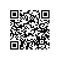 喇叭工程師如何給喇叭調(diào)音