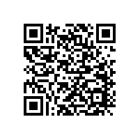 喇叭工廠-細(xì)講高音喇叭