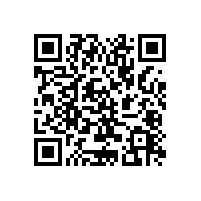 喇叭工廠-音響有雜音教你一個排查處理音響方法