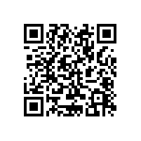 喇叭功率越大越好嗎？正確理解喇叭功率與音質關系｜東莞毅廷音響廠家