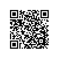 喇叭功能——有人歡喜有人憂